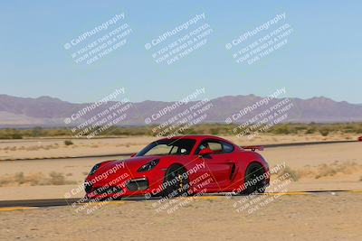 media/Nov-04-2022-Doghouse Garage (Fri) [[7086bf5c81]]/Intermediate/Session 2 (Turn 9 Inside)/